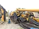XCMG Used Rotary Drill Rigs and Rock Drills XR400D Rotary Drilling Machine Price