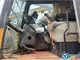 XCMG Used Piling Rig XR320D Vertical Drilling Rigs Price