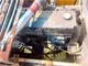 XCMG XRS1050 Used Rotary Drilling Rig Price