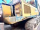 XCMG XRS1050 Used Hydraulic Rotary Rig for Sale