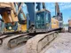 XCMG XR360E 103m Drill Depth Used Rotary Drilling Machine for Sale