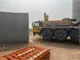 XCMG XCA4000 4000 Ton Used Rough Terrain Crane for Sale