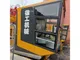 2023 XGT6010-6S1 Used 6t Flat Top Stationary Tower Crane