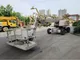 XCMG GTBZ20S 20m Used Telescopic Boom Lifts for Sale