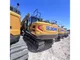 XCMG Used Crawler Excavator XE155U Second Hand Excavators for Sale Near Me