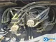 XCMG RP955TIV Used Asphalt Pavers for Sale