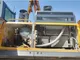 XCMG Second-hand Cheap large Excavator XE490DK Used Crawler Excavators Sale