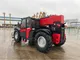 XCMG WF4014 14m Used Telescopic Boom Handler Cheap Price