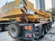 2020 XCT20L5_1 Used Lifting Telescopic Boom Truck Crane