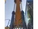XCMG Used Claw Excavator XMH70C Used Excavators for Sale by Owner Near Me