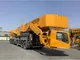 XCMG QAY800 800t Used Mobile Cranes for Sale