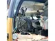 XCMG Used Drilling Rig Machine XR280D Rotary Piling Rig Price