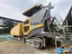 XCMG RP1655 Second Hand Asphalt Pavers for Sale Best Offer