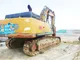 XCMG Used Excavator Sale XE225DK Used Excavators for Sale Near Me