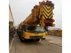 2021 Used All Terrain Crane XCA300-1 Price