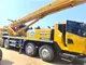 XCMG XCT30_Y 30t Used Boom Truck Crane Cheap Price