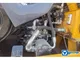 XCMG XP305KSIV 30 Ton Used Compactor Tyre Road Roller for Sale