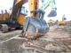 XCMG XE2000G Used Compact Excavator for Sale