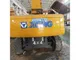 XCMG official Used 28m telescopic boom lift GKS22 price For Sale