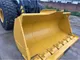 XCMG XC958 Used Wheel Front End Loader for Sale Near Me
