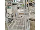 XCMG XGA16 16m Used Articulating Boom Lift for Sale