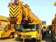 XCMG XCA500 500t Used Grove All Terrain Cranes Sale
