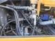 XCMG XZ450PLUS Horizontal Drill Rig for Sale