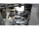 XCMG ZL50GN 5 Ton Used Wheel Loader for Sale