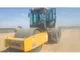 XCMG 3Y223J 19 Ton Used Vibratory Road Roller Good Condition