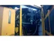 XCMG XR460D Used Rotary Drilling Rig Price