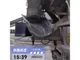 2020 G4804B Used 12 Cbm Capacity Concrete Drum Mixer Truck