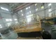 XCMG GTJZ1412 14m Used Low Price Mobile Scissor Lift for Sale