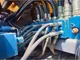 XCMG XRS1050 Used Hydraulic Rotary Drilling Rig Price