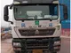 2021 Used G4804B Used Concrete Mixer Near Me