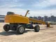XCMG GTBZ38S 38m Used Hydraulic Lift Aerial Working Platform for Sale