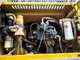XCMG Excavator Second Hand XE490DK Used Excavator for Sale by Owner