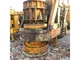XCMG XR460E Used Rotary Drill Rigs and Rock Drills for Sale