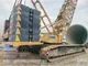 XCMG XGC320 320 Ton Used Crawler Crane for Sale