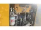 XCMG Used XZ320D Horizontal Drilling Rig Imported Engine