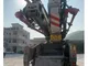 2020 HB52V Used Concrete Pump Trucks for Sale