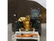 XCMG XTF3514K reach lift for sale second hand telehandlers for sale