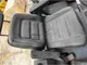 2020 XCMG XMR303 Used Double Drum Vibration Roller for Sale