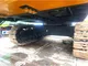 XCMG XE2000G Used Compact Excavator for Sale