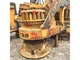 XCMG XRS1050 Used Hydraulic Rotary Rig for Sale