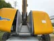 XCMG GTBZ30S 30m Used Telescopic Aerial Lift Equipment for Sale