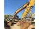 XCMG Used Excavator Sale XE215C Used Compact Excavator for Sale