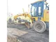 XCMG GR165 Used Motor Grader for Sale Near Me