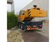 2023 QY25K5D-5 25t truck crane for sale
