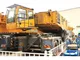XCMG QAY650 650t Used All Terrain Cranes for Sale