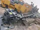 XCMG Used Top Brand Horizontal Directional Drilling Machine XZ320D